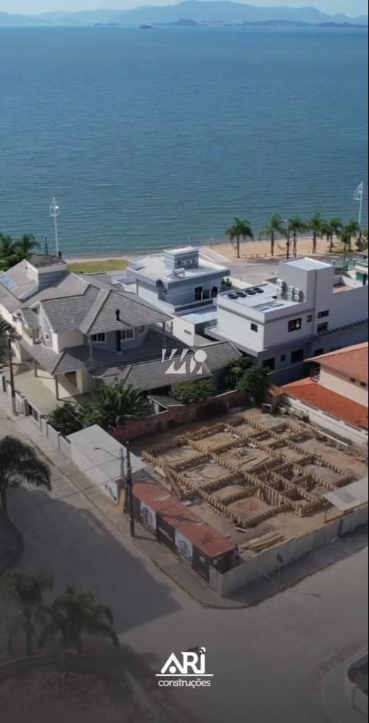 Apartamento em Praia de Fora, Palhoça. 3 quartos, 79m². Imagem 7 de 7